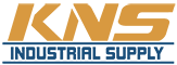 knsindustrialsupply